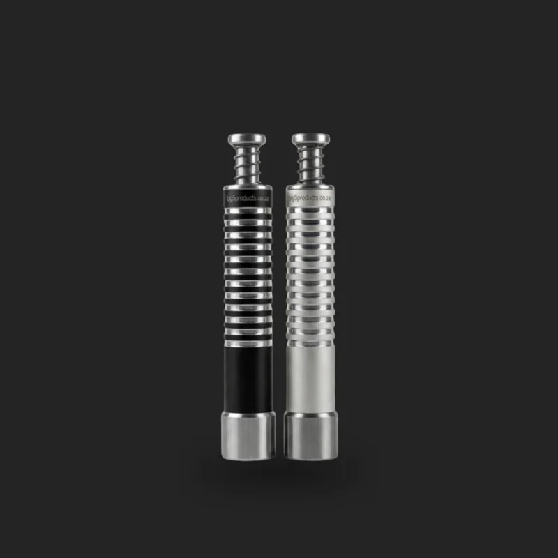 Salt & Pepper Grinder