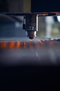 Laser cutting cost South Africa Big 5 Products George pricing guide